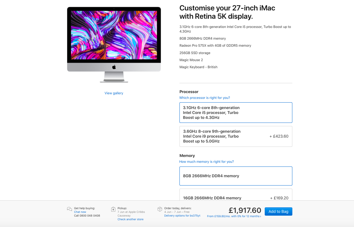 Screenshot 2019-05-28 at 08.44.14.png