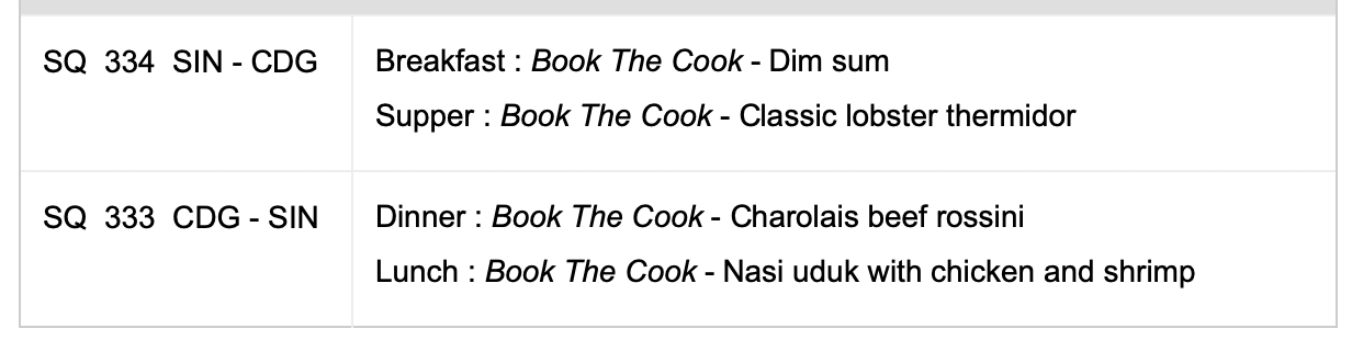 Screenshot 2019-06-29 at 9.20.40 AM.png