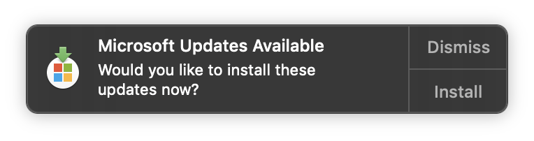 Screenshot 2019-07-09 at 1.13.49 AM.png Screenshot 2019-07-09 at 1.13.49 AM.png