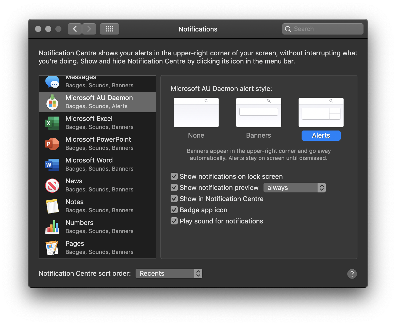 Screenshot 2019-07-09 at 1.16.07 AM.png Screenshot 2019-07-09 at 1.16.07 AM.png