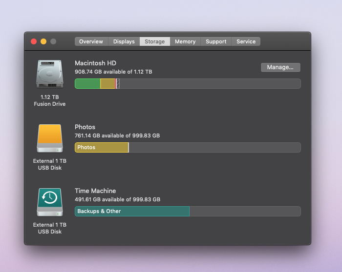 Screenshot 2019-08-17 at 10.07.30.png