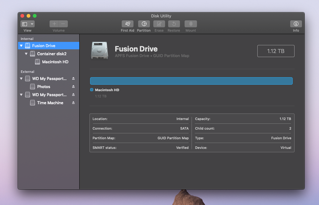 Screenshot 2019-08-17 at 10.08.11.png