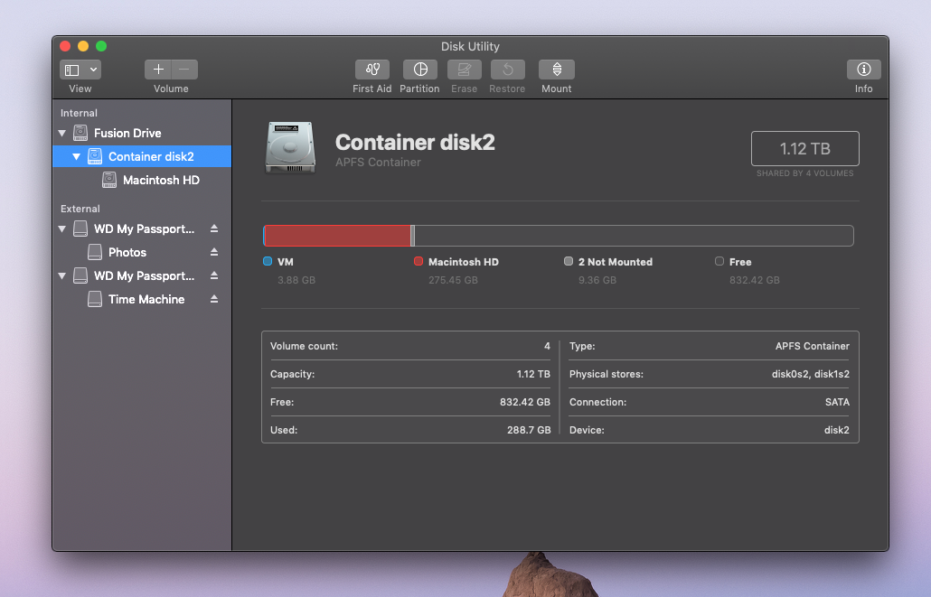 Screenshot 2019-08-17 at 10.08.26.png