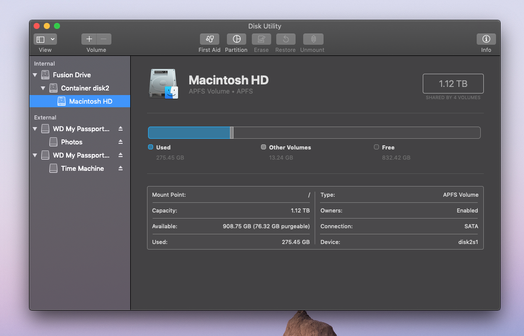 Screenshot 2019-08-17 at 10.08.32.png