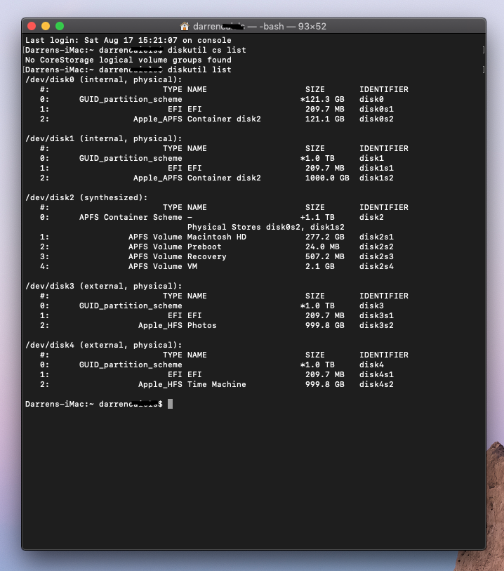 Screenshot 2019-08-17 at 20.06.27.png