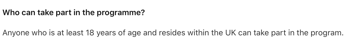 Screenshot 2019-08-19 at 16.02.39.png