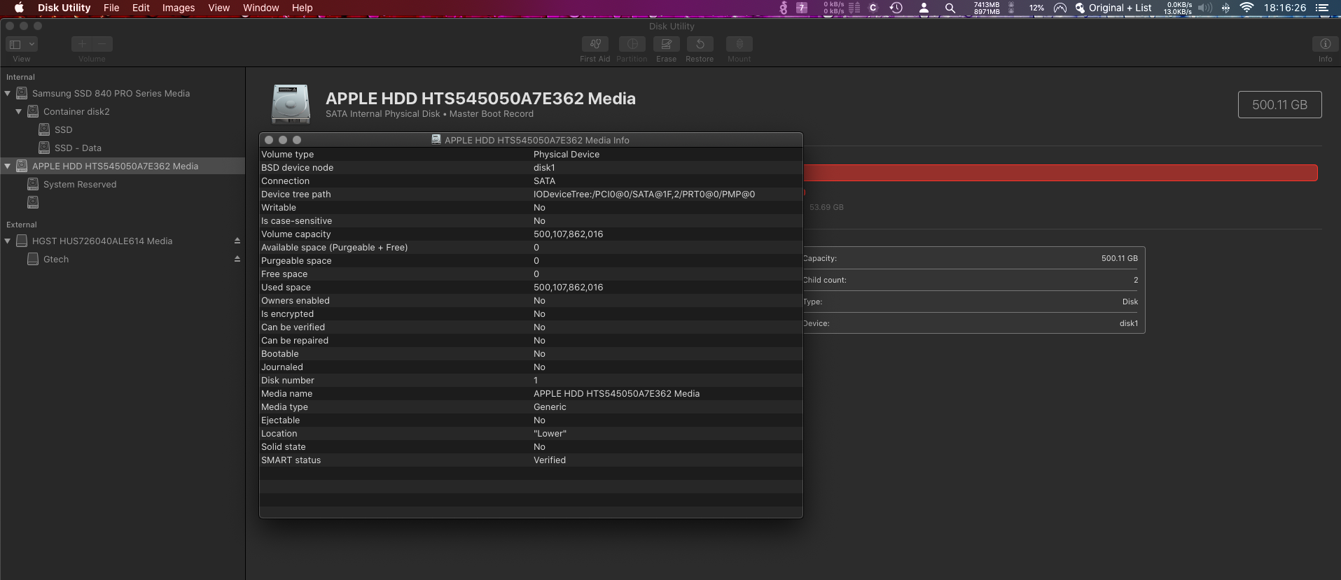 Screenshot 2019-08-21 at 18.16.26.png