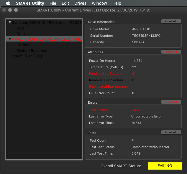 Screenshot 2019-08-21 at 18.23.39.png