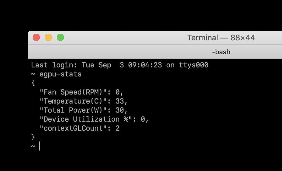 Screenshot 2019-09-03 at 09.04.50.png