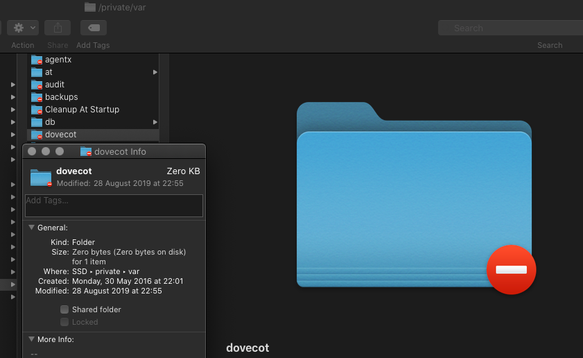 Screenshot 2019-09-08 at 00.37.37.png