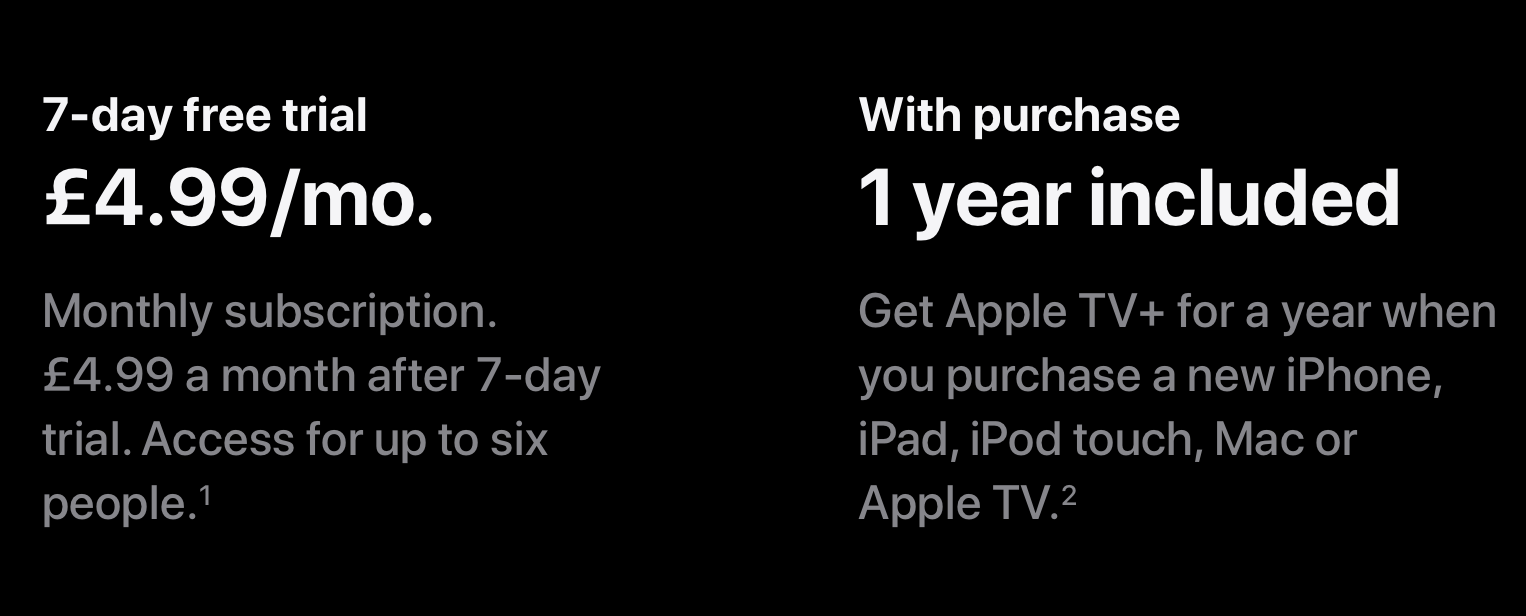 Screenshot 2019-09-10 at 20.14.01.png