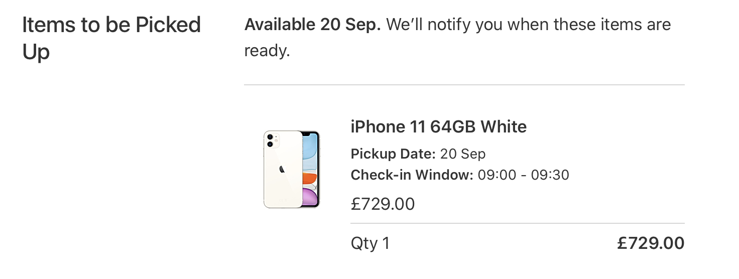 Screenshot 2019-09-13 at 13.03.23.png