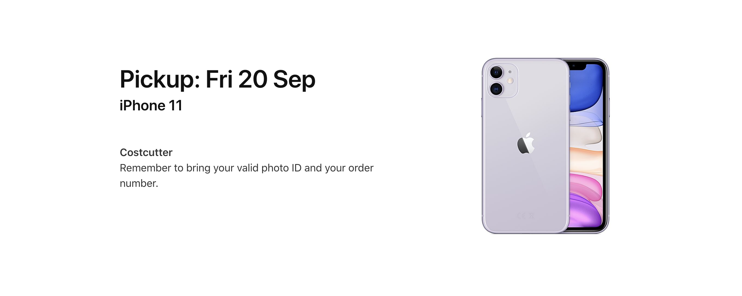 Screenshot 2019-09-13 at 13.04.34.png