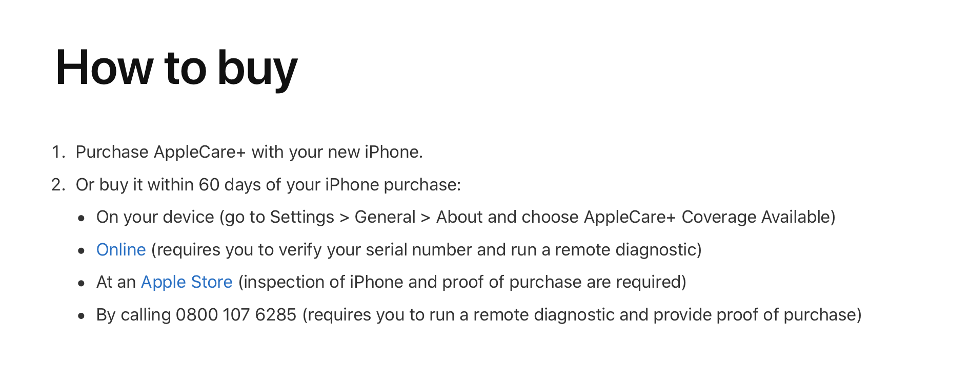 Screenshot 2019-09-15 at 16.50.48.png