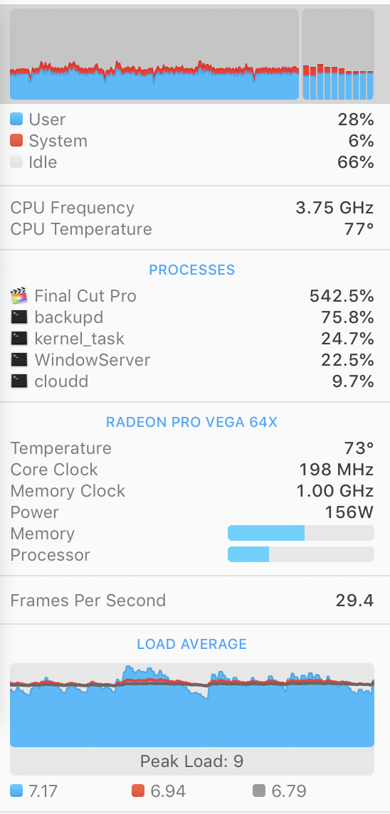 Screenshot 2019-09-18 at 15.26.14.png