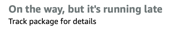 Screenshot 2019-09-19 at 08.15.17.png