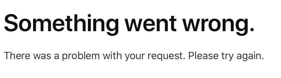 Screenshot 2019-09-19 at 11.03.36.png
