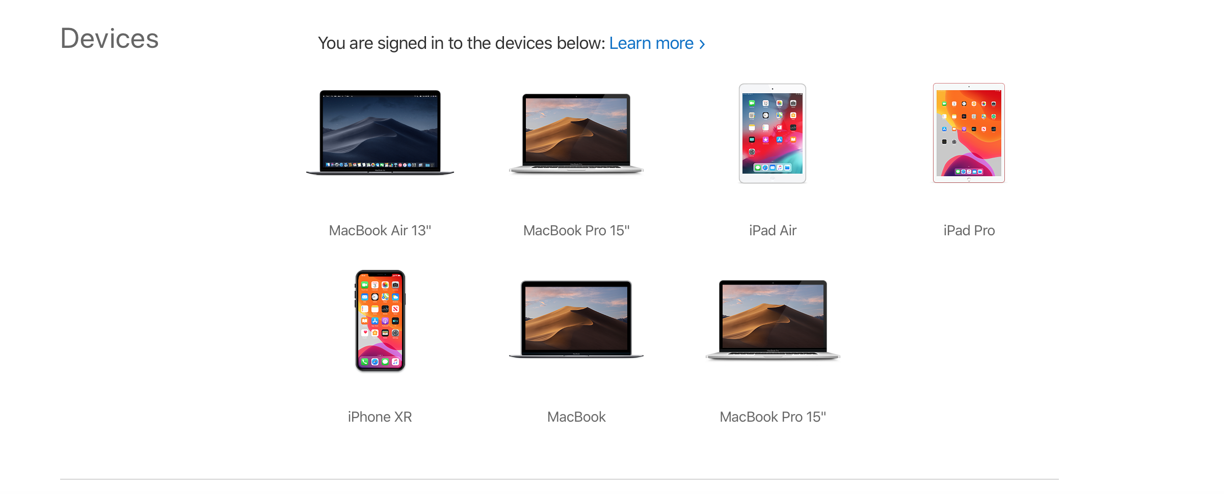 Screenshot 2019-09-19 at 18.09.26.png