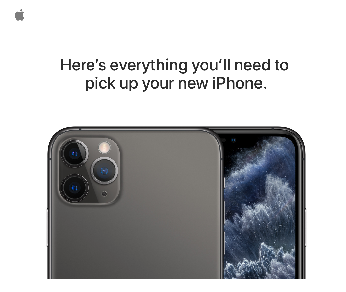 Screenshot 2019-09-19 at 21.35.37.png