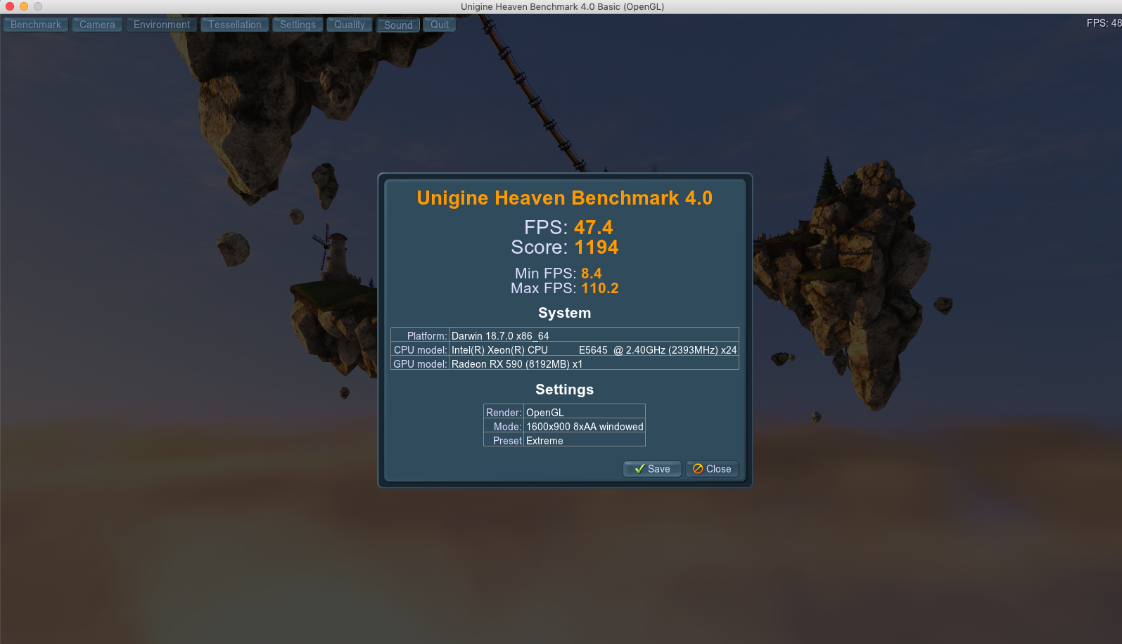 Screenshot 2019-10-01 at 14.54.24.png Screenshot 2019-10-01 at 14.54.24.png