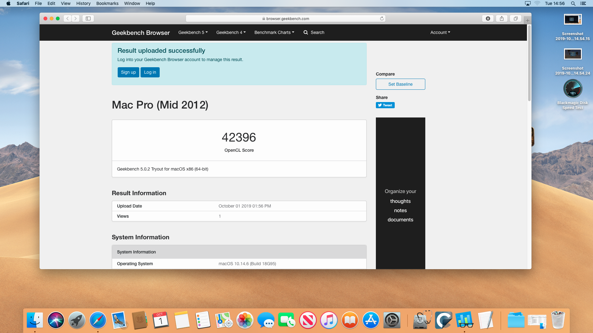 Screenshot 2019-10-01 at 14.56.55.png Screenshot 2019-10-01 at 14.56.55.png