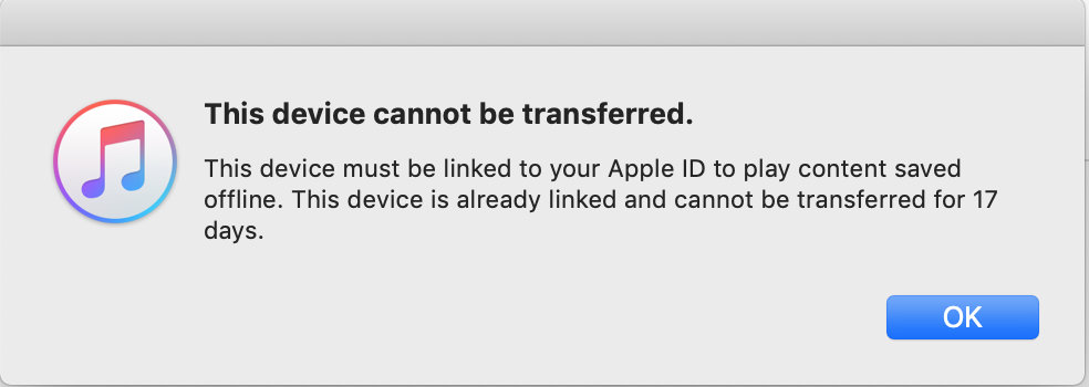 Screenshot 2019-10-09 at 11.35.41.png