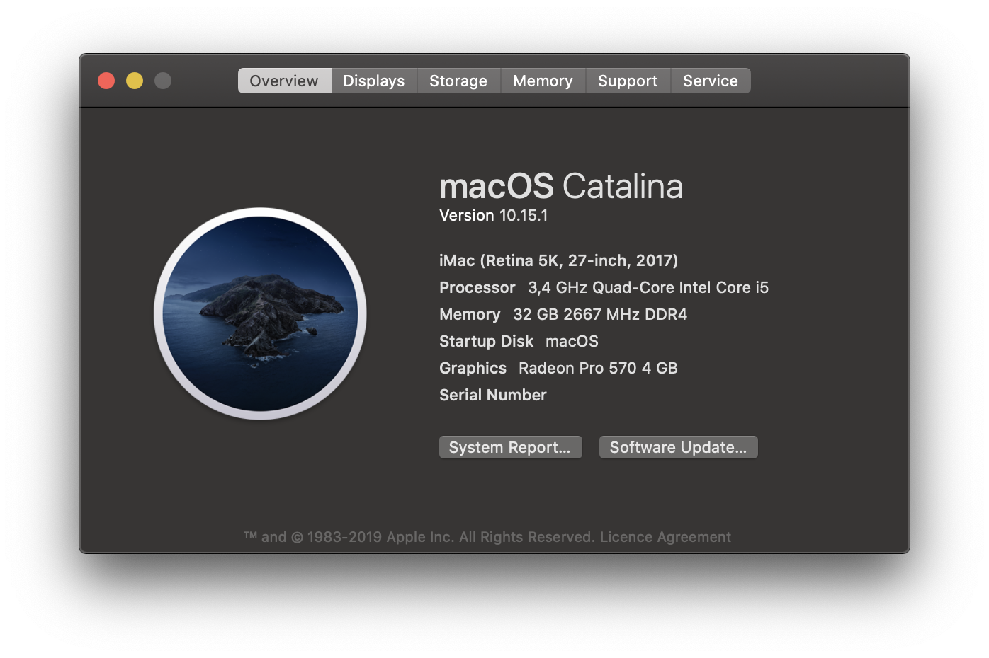 Screenshot 2019-11-06 at 19.07.12.png