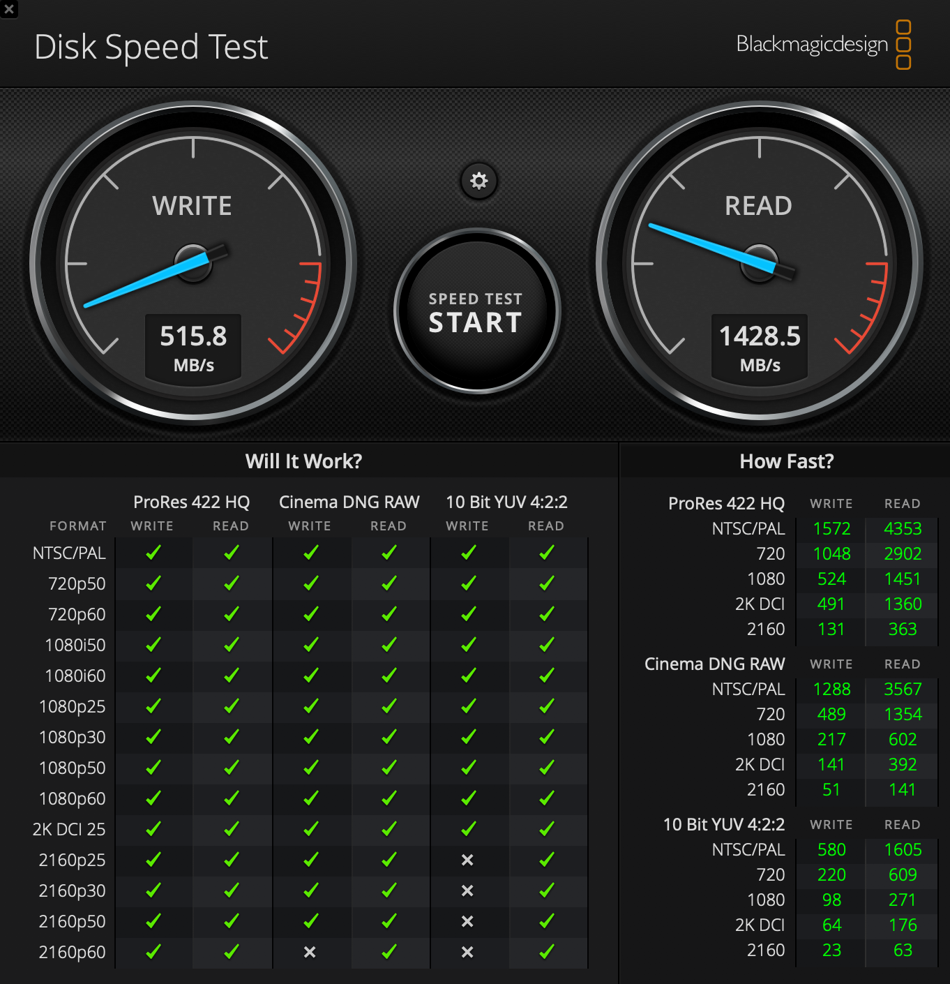 Screenshot 2019-11-17 10.01.54.png