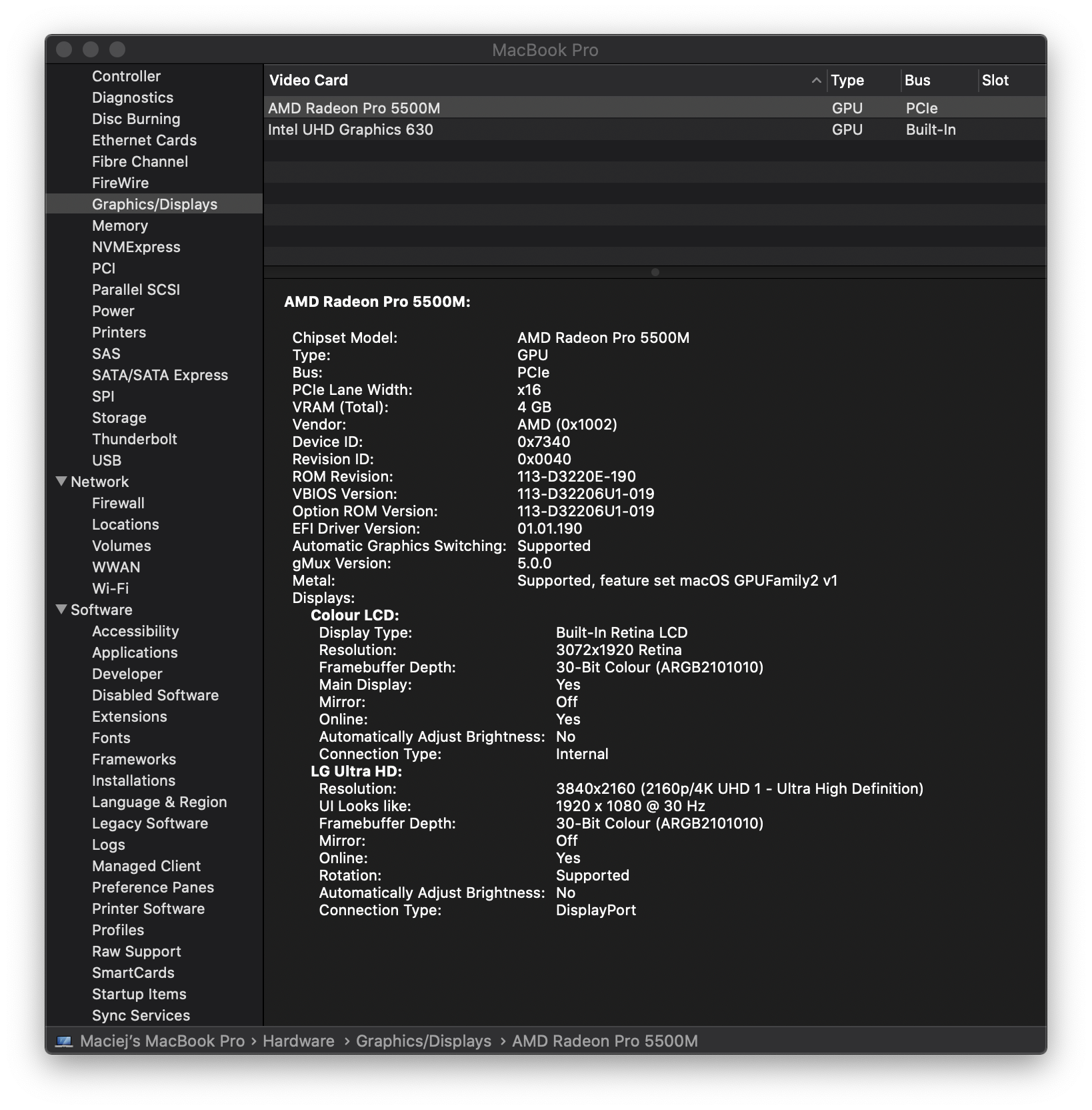 Screenshot 2019-12-07 at 01.01.13.png Screenshot 2019-12-07 at 01.01.13.png