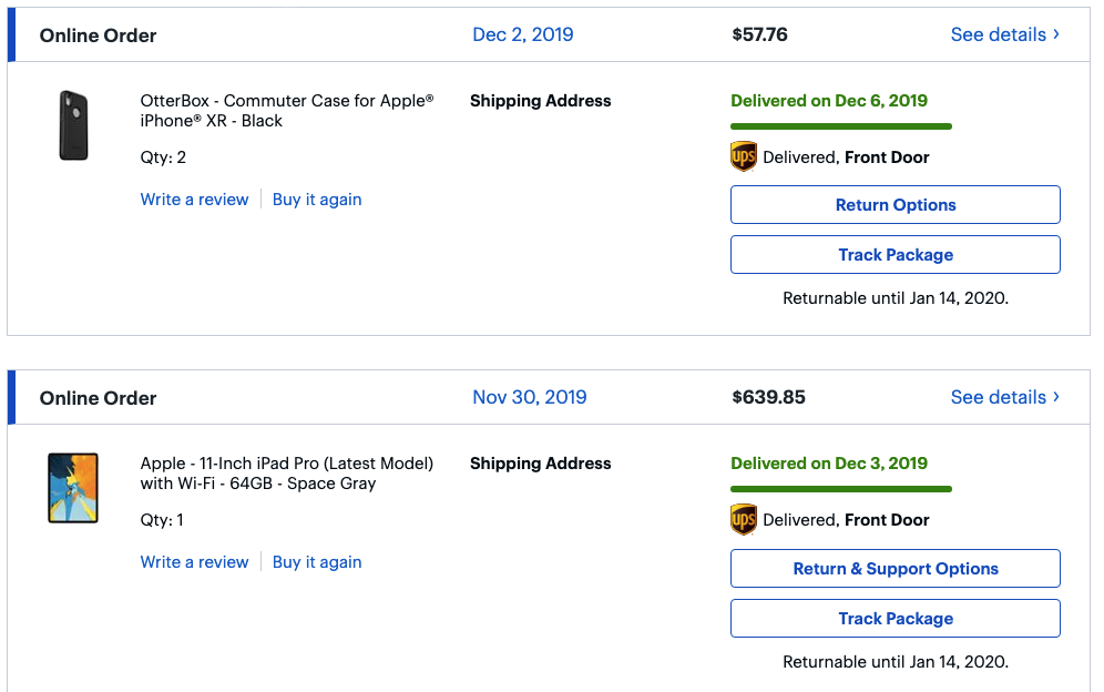Screenshot 2019-12-10 at 14.09.05.png