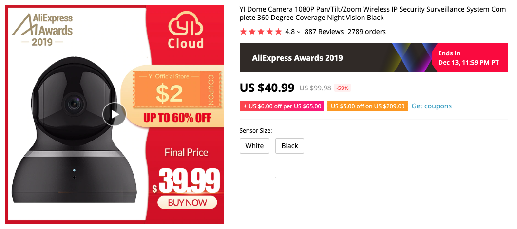 Screenshot 2019-12-10 at 14.13.08.png