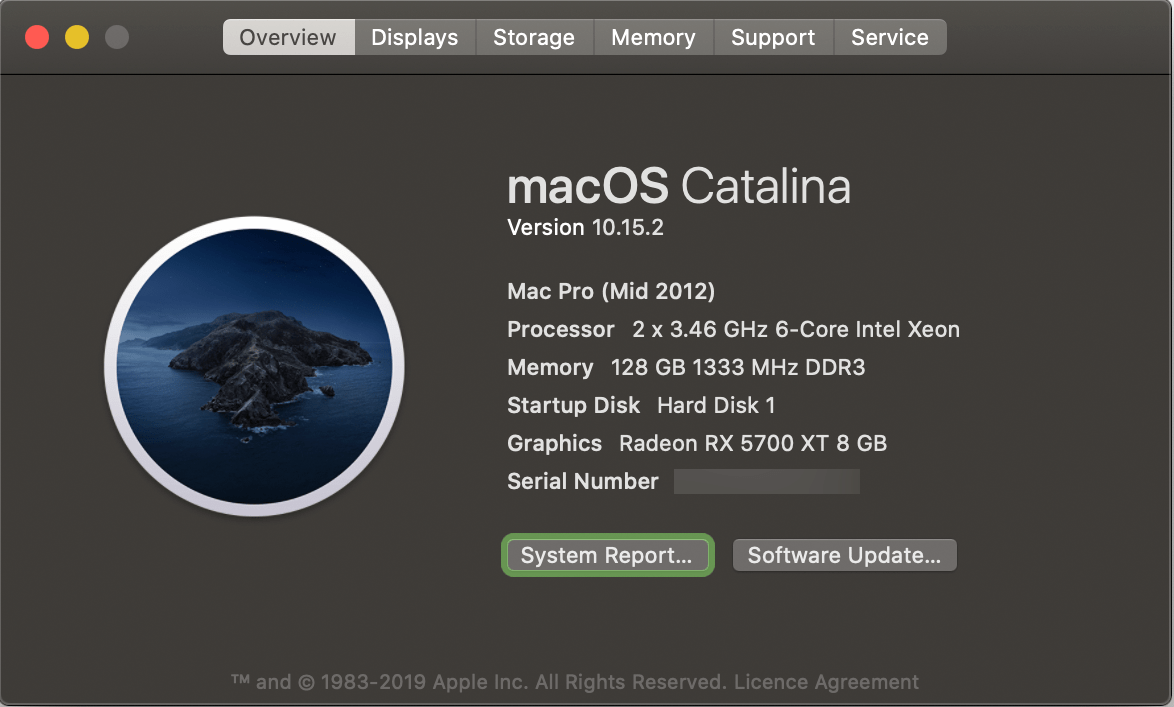 Screenshot 2019-12-11 at 8.48.55 pm.png
