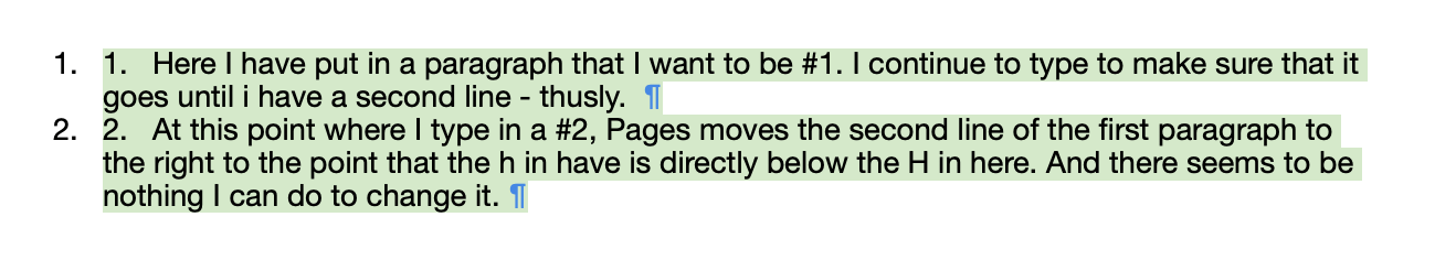 Screenshot 2020-01-12 at 11.00.57.png