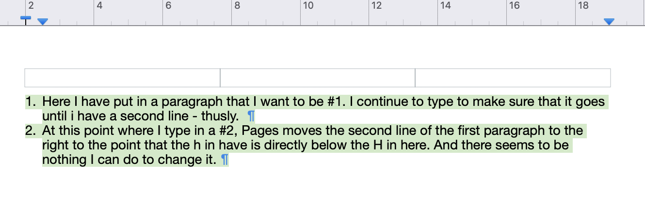 Screenshot 2020-01-12 at 11.01.15.png