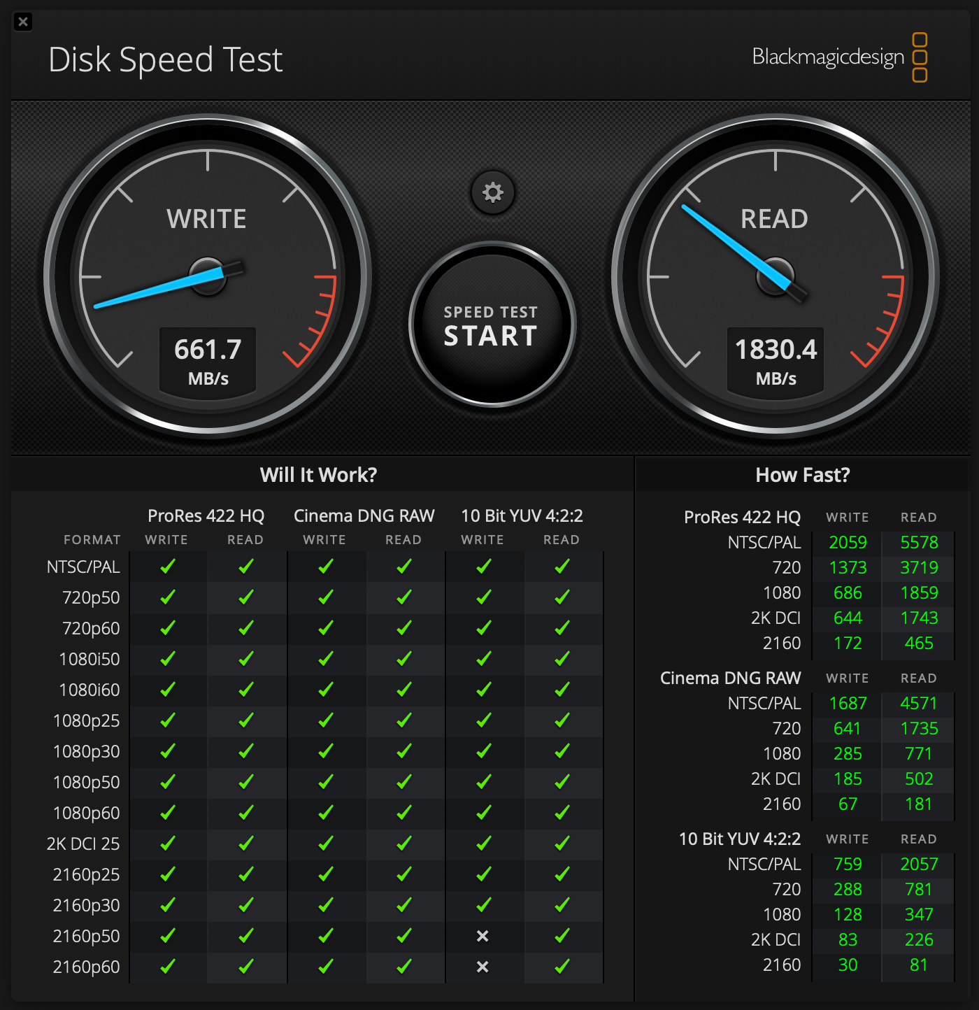 Screenshot 2020-01-22 at 20.00.14.png