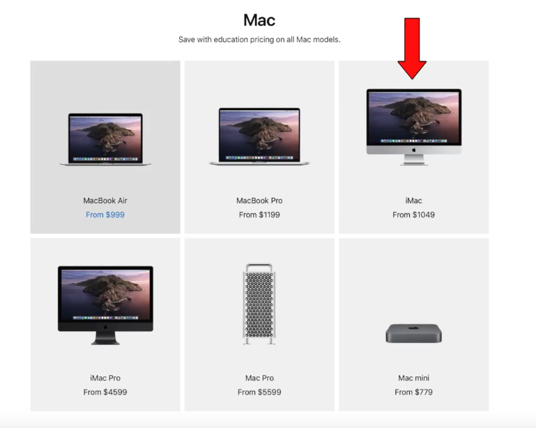 Screenshot 2020-01-27 at 20.32.57.png