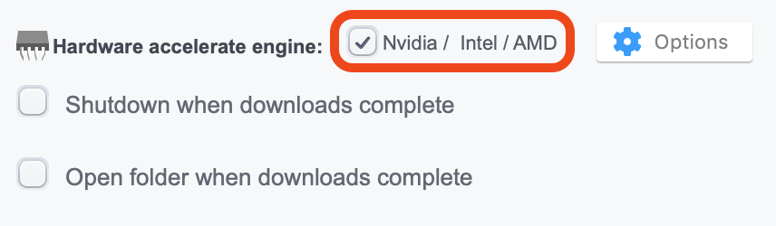Screenshot 2020-01-31 at 4.39.40 PM.png Screenshot 2020-01-31 at 4.39.40 PM.png