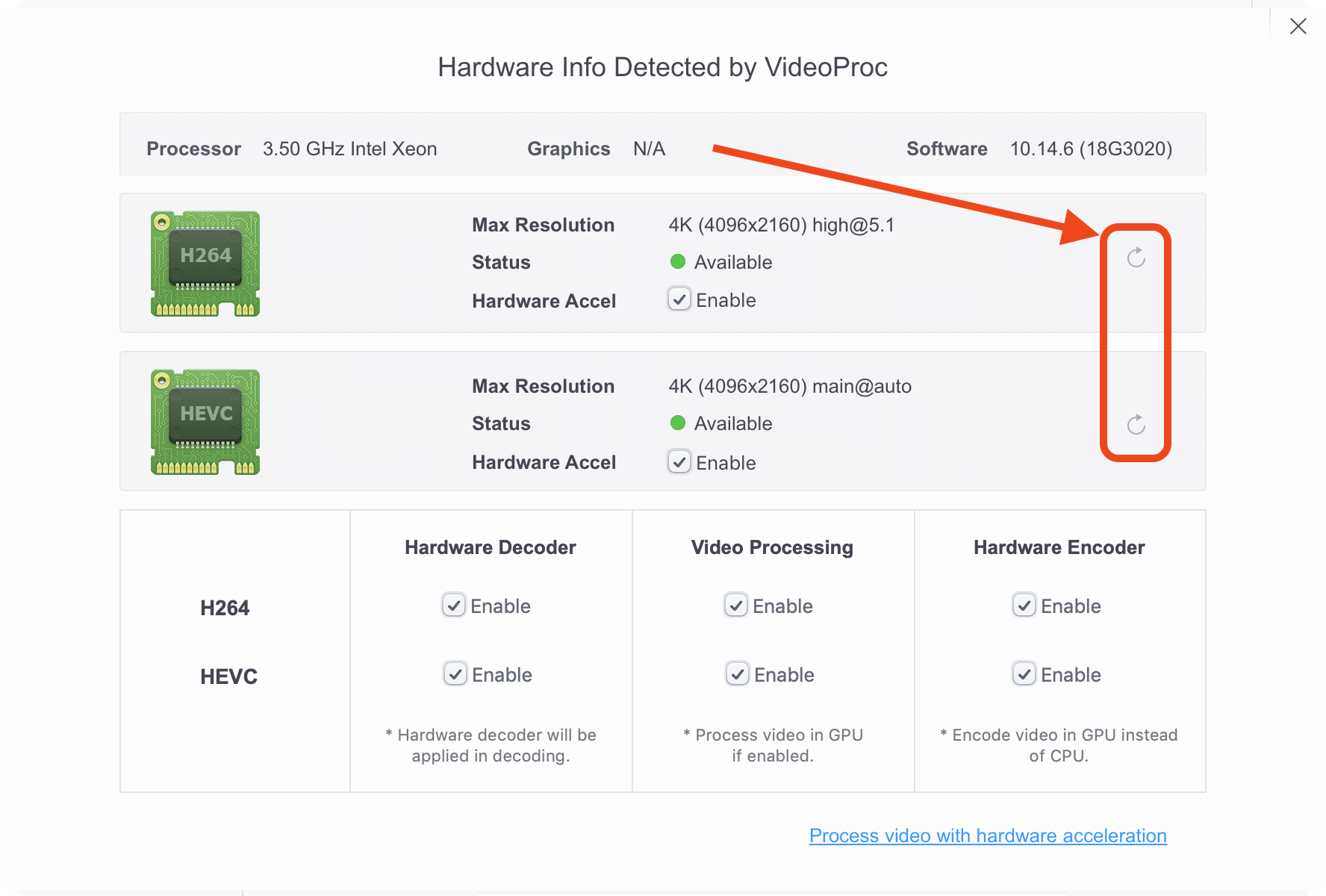 Screenshot 2020-01-31 at 4.39.43 PM.png Screenshot 2020-01-31 at 4.39.43 PM.png