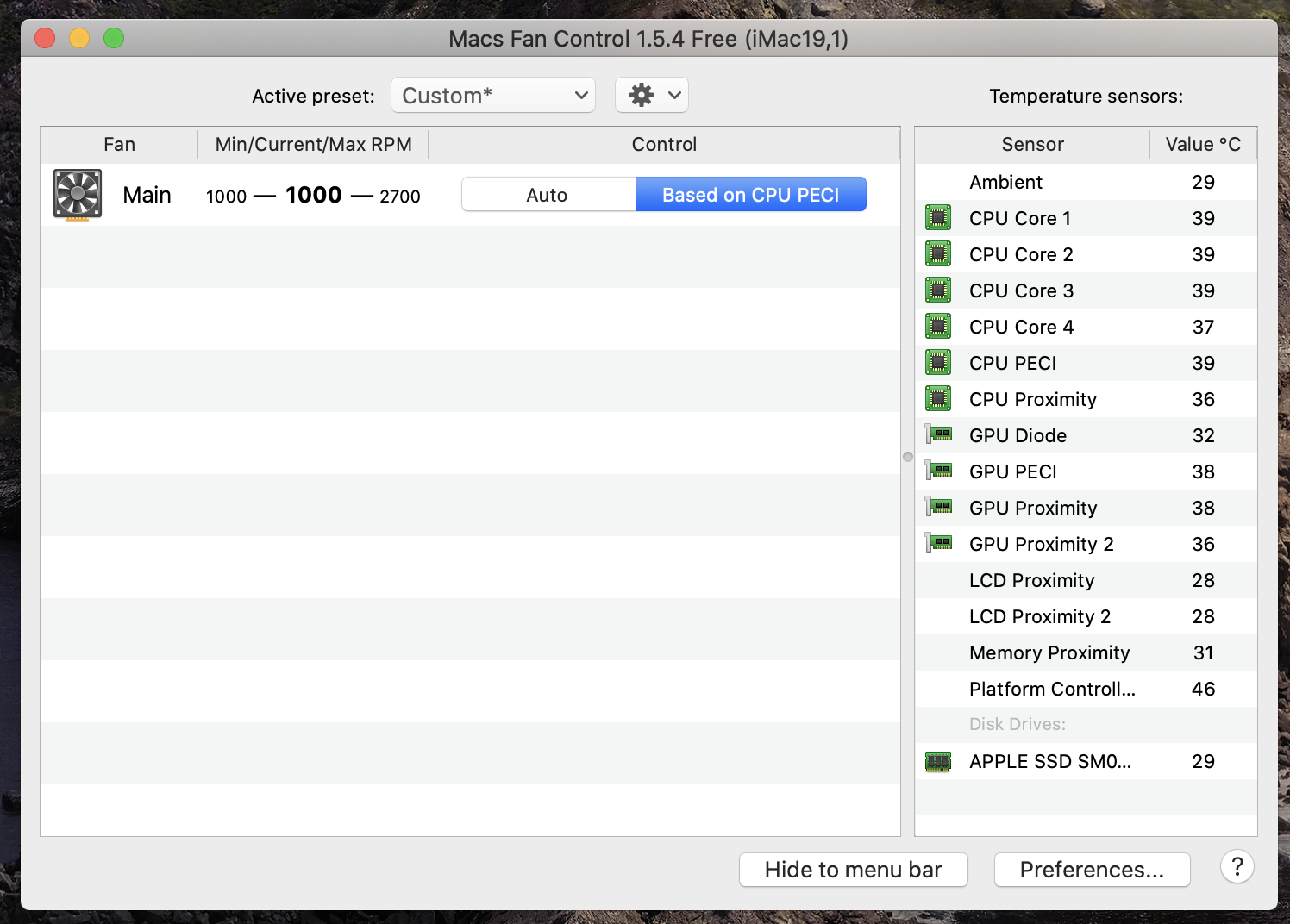 Screenshot 2020-02-02 at 09.56.29.png