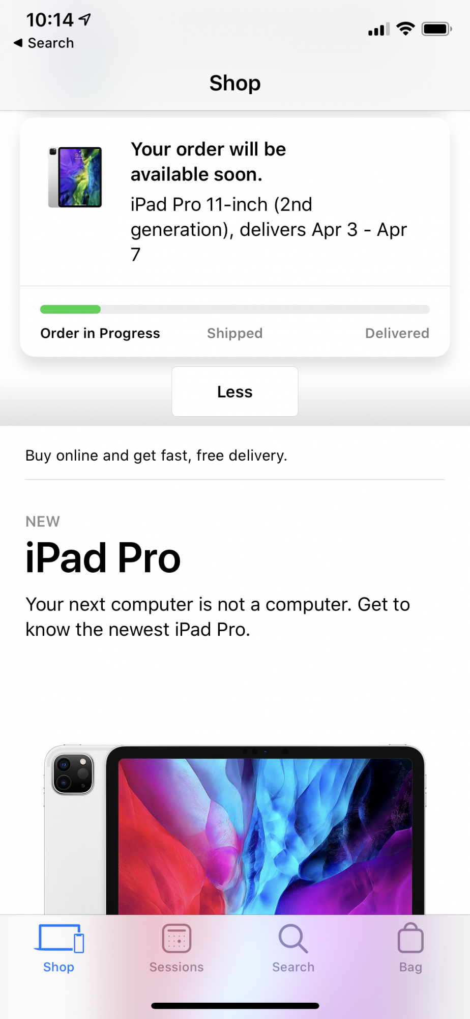 Screenshot 2020-03-23 at 10.14.49 PM.png