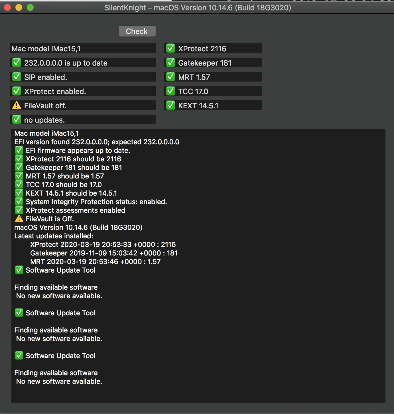 Screenshot 2020-03-23 at 18.26.52.png