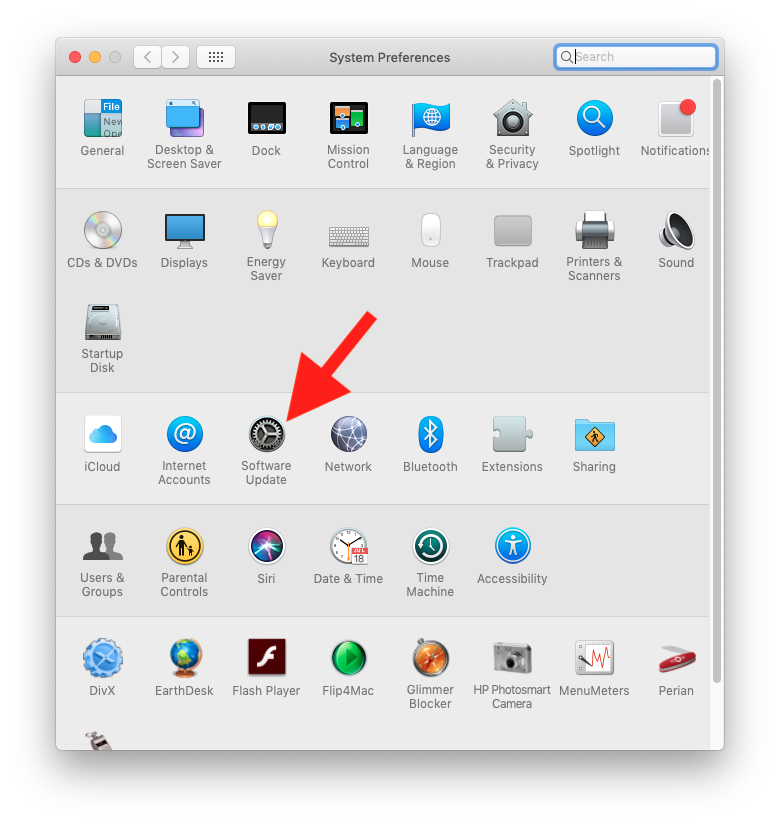 Screenshot 2020-04-10 at 20.39.29.png