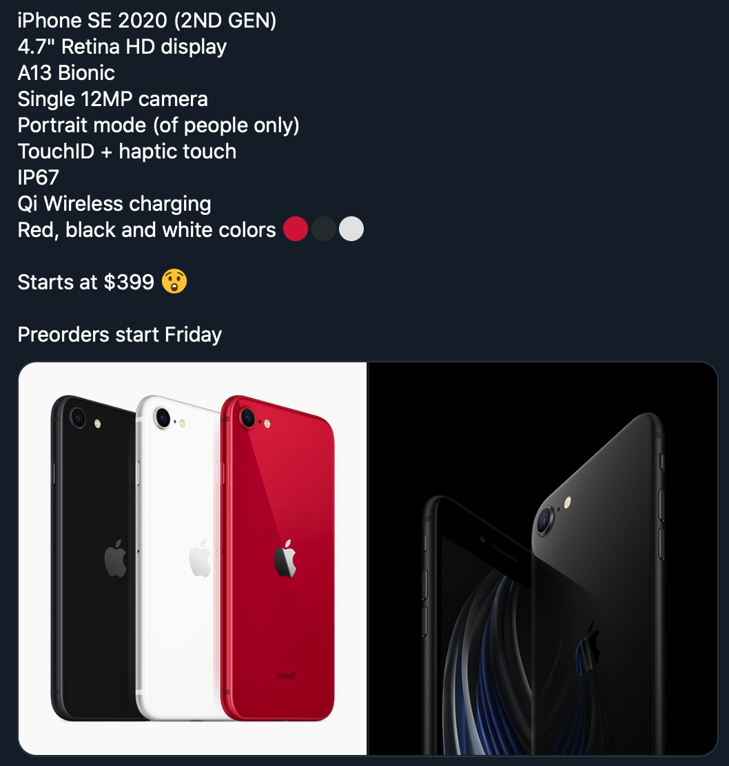 Screenshot 2020-04-15 at 16.01.52.png