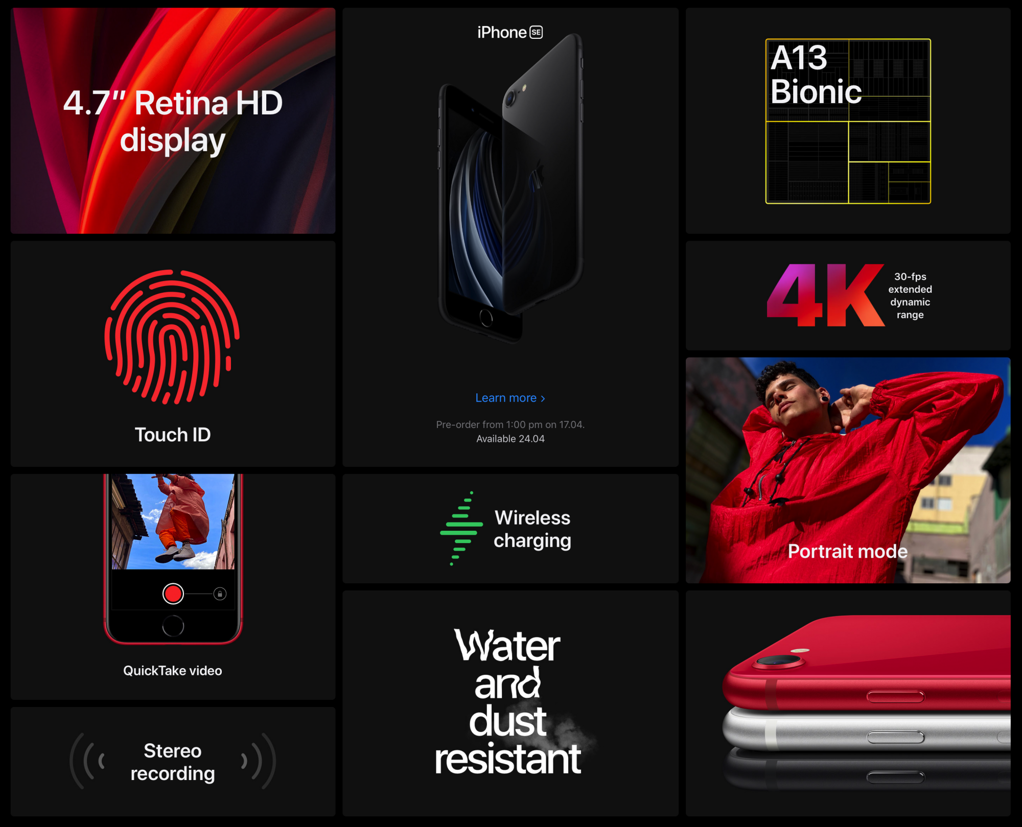 Screenshot 2020-04-15 at 18.55.03.png