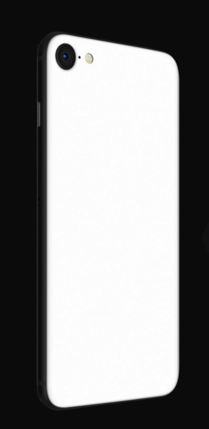 Screenshot 2020-04-16 at 22.07.14.png