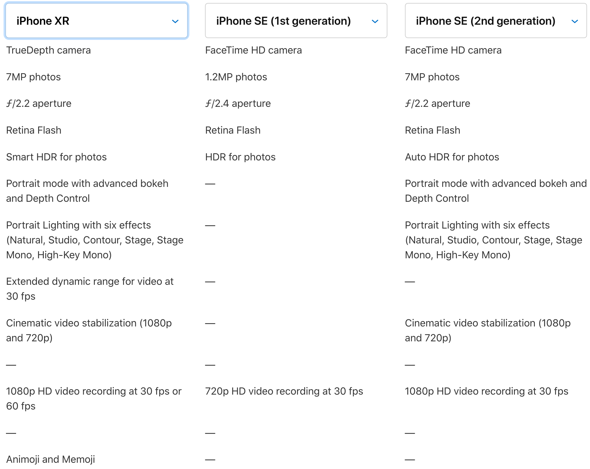 Screenshot 2020-04-17 at 8.42.55 PM.png