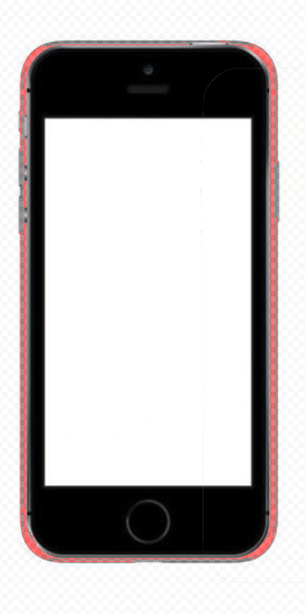 Screenshot 2020-04-18 at 10.54.39.png