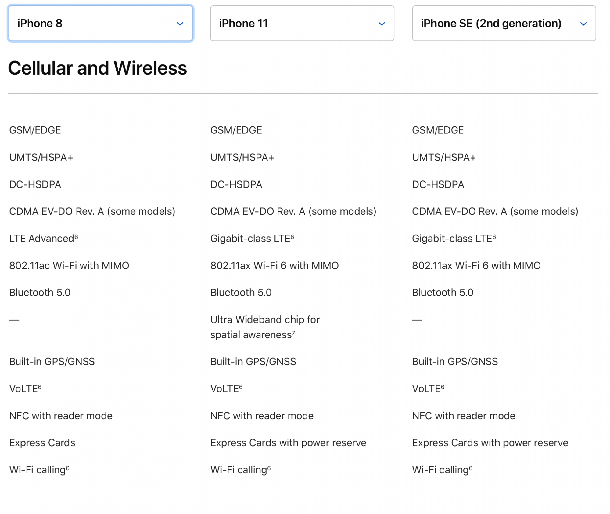 Screenshot 2020-04-18 at 18.53.59.png
