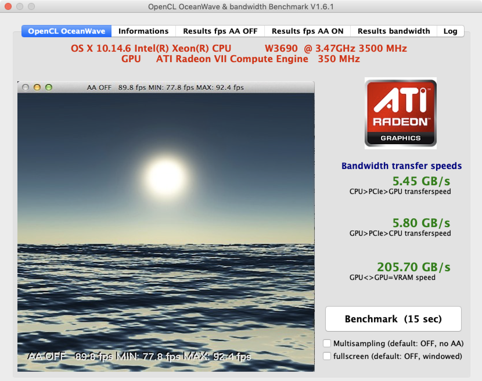 Screenshot 2020-04-20 at 4.58.11 PM.png