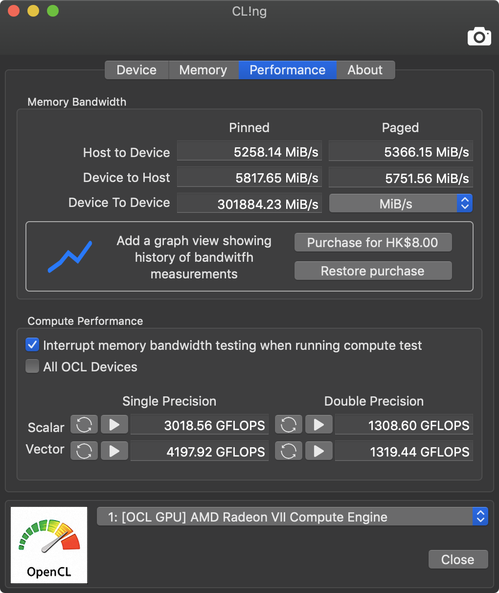 Screenshot 2020-04-20 at 5.05.01 PM.png